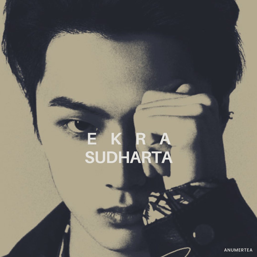 anumertea's tweet image. 