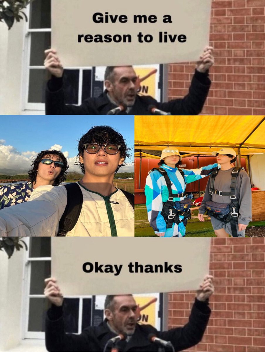 TAEKOOKERS RN😭😭😭