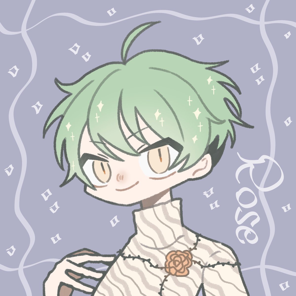桜城 さくら (@sakura_sakuragi) / Posts / X