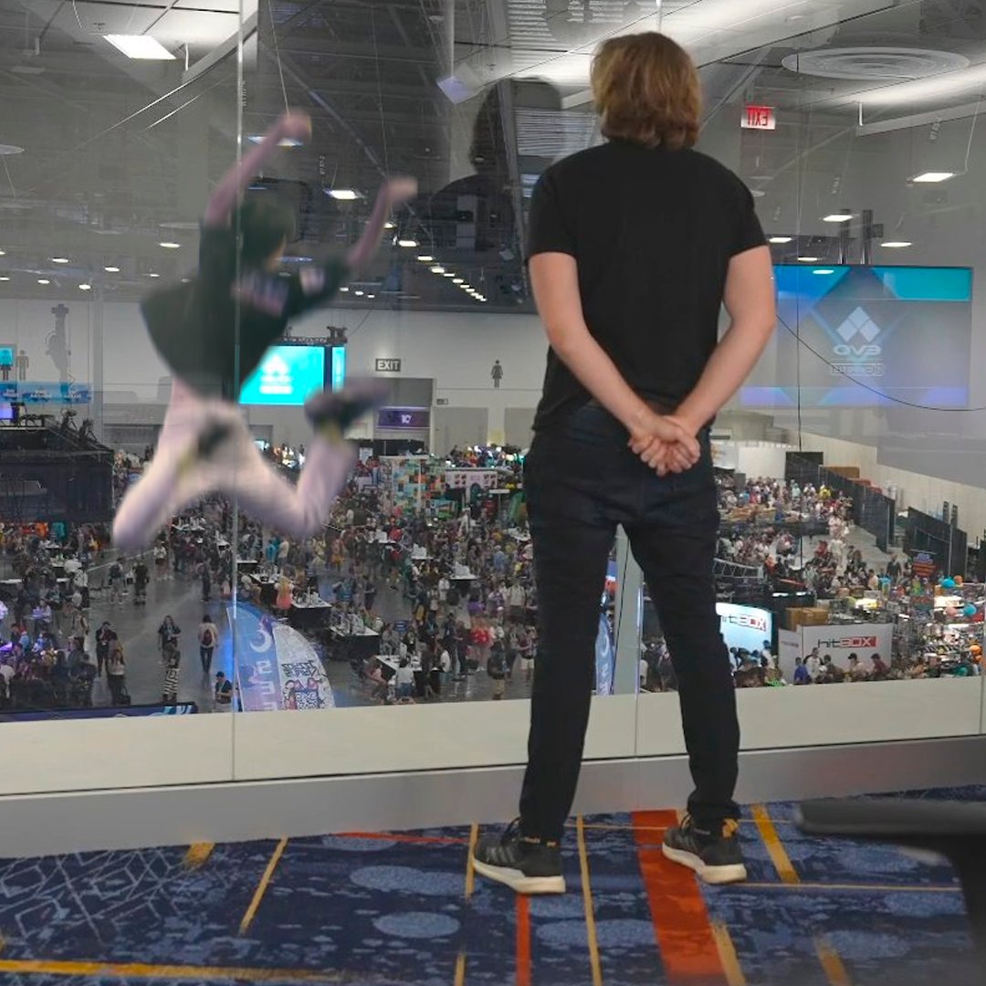 Jorge Constantini (@itotweets_) on Twitter photo 