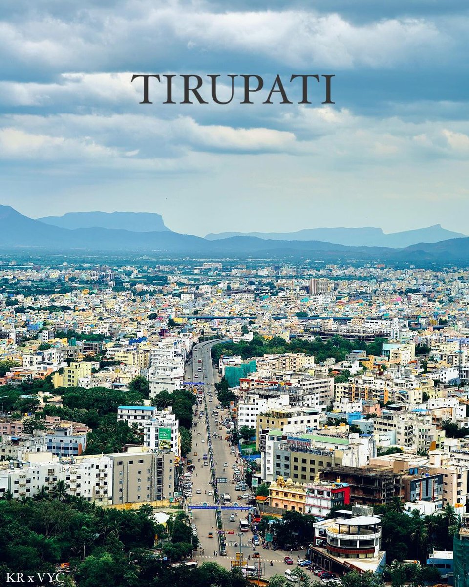 APInfraUpdates tweet picture