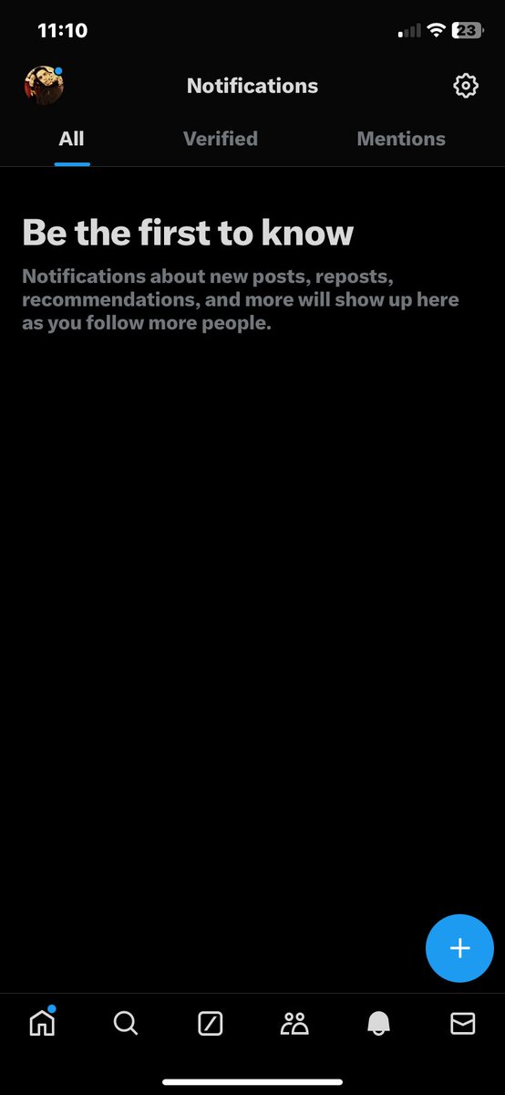 inezmotion's tweet image. one at a time please 😅