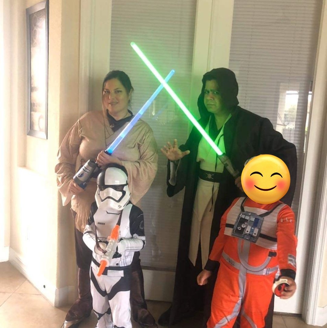 Punky Variant Butts #0710 tweet media