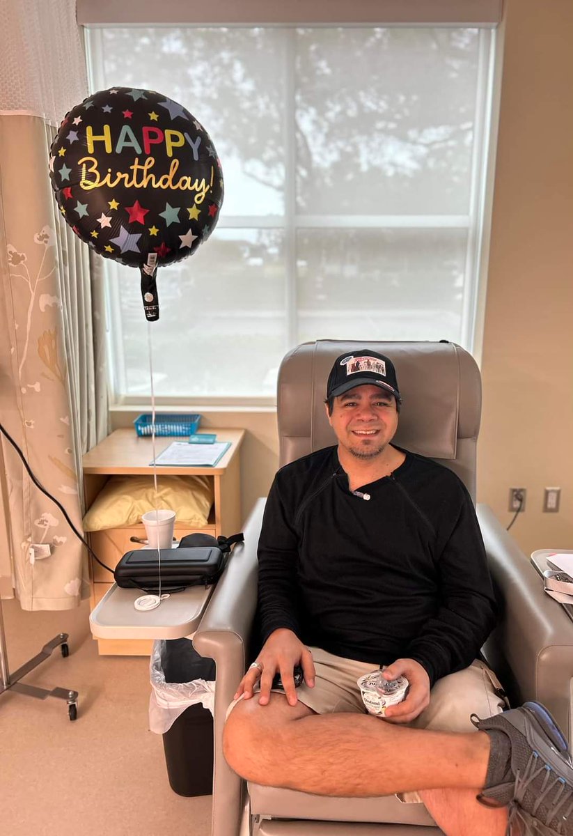 Punky Variant Butts #0710 tweet media