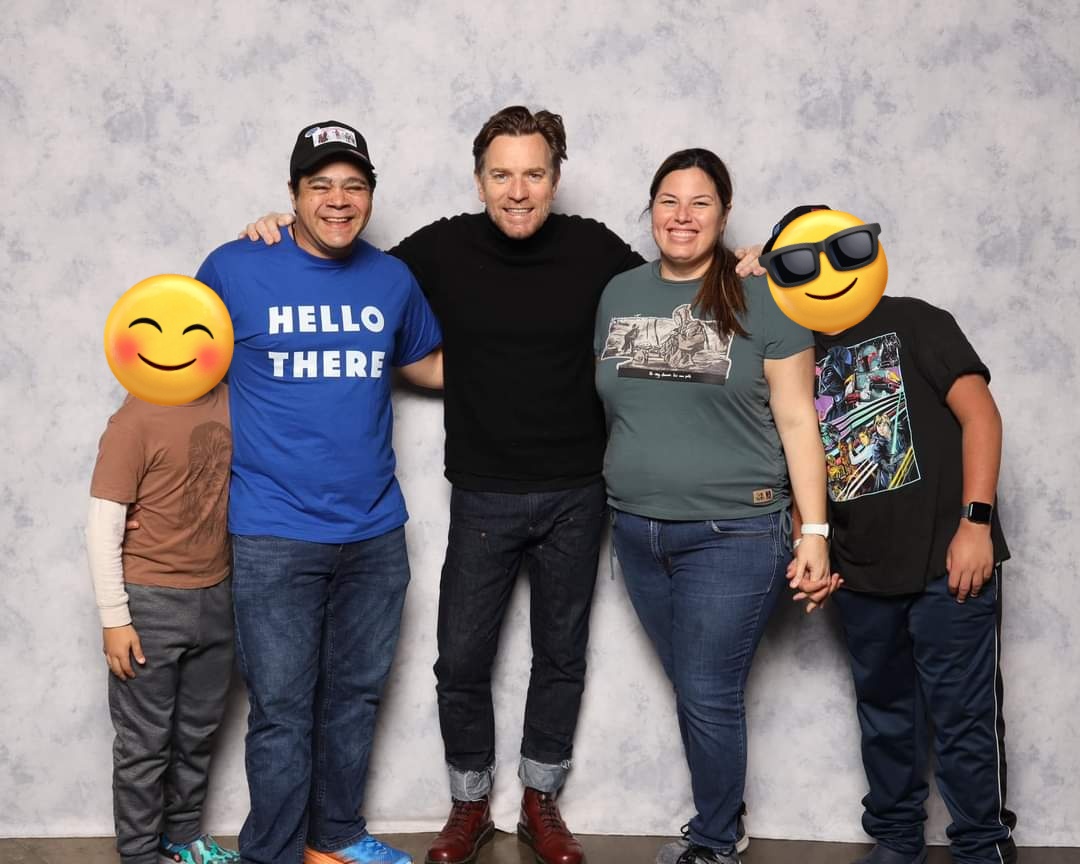 Punky Variant Butts #0710 tweet media