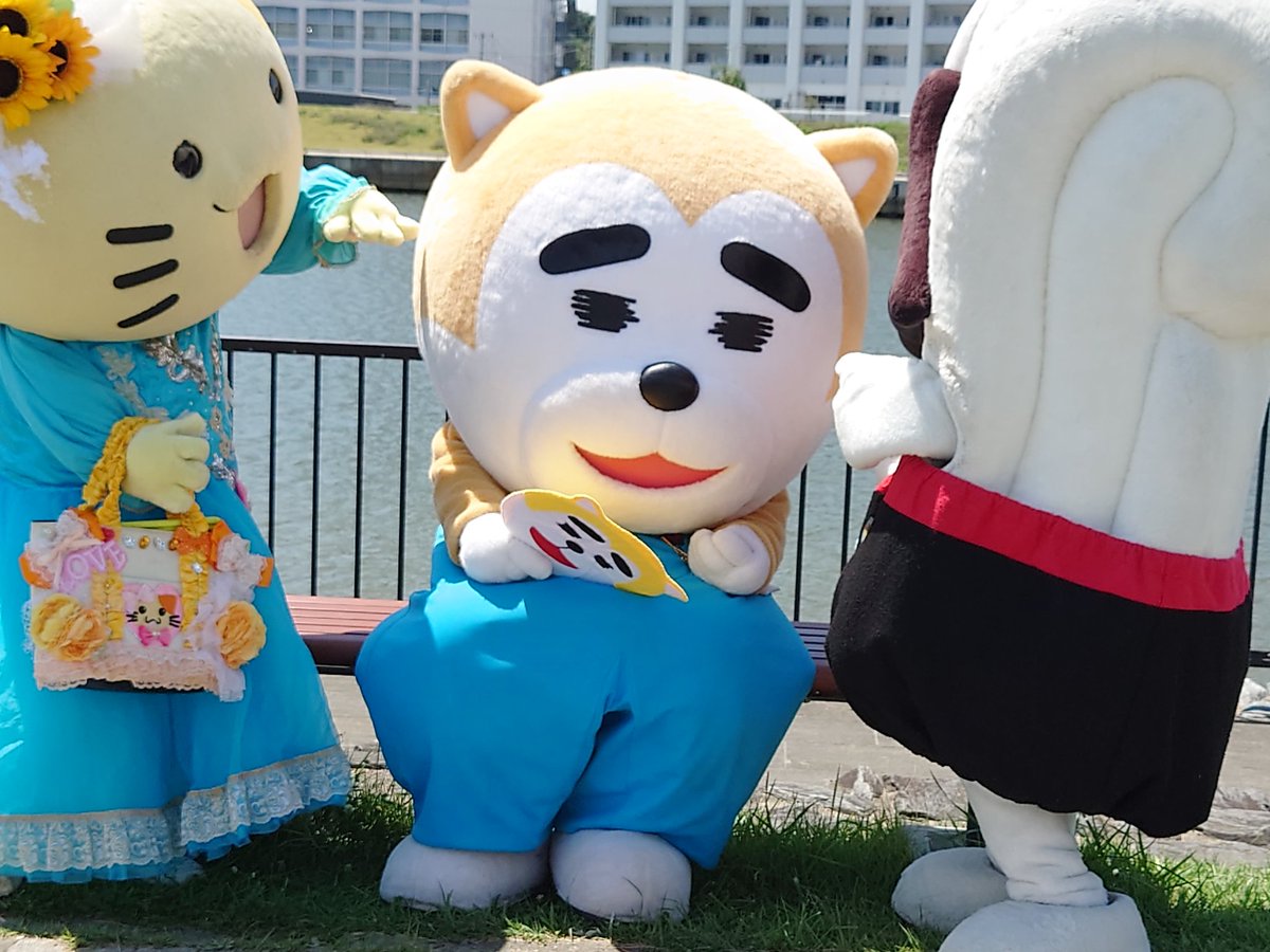 𝗮𝘆𝗮𝗸𝗮 tweet media