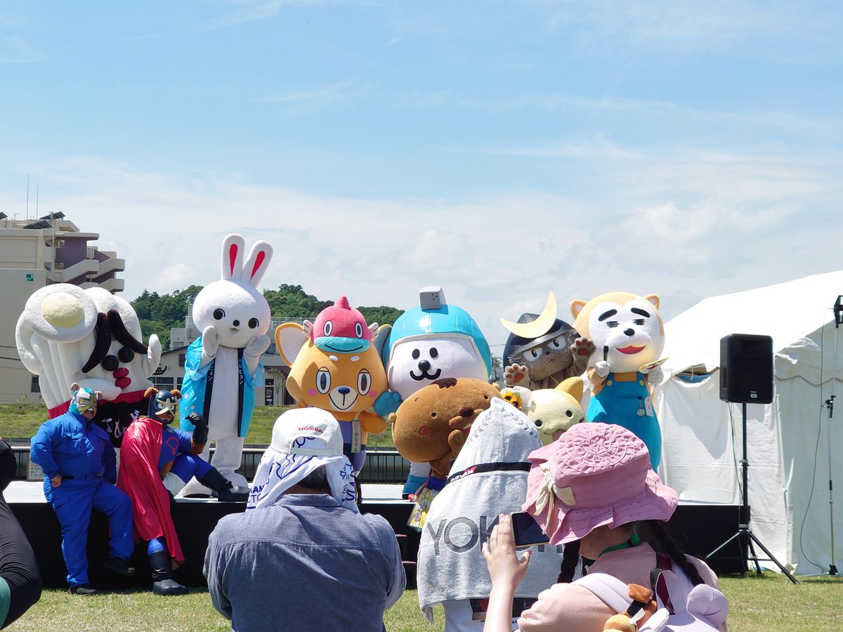 𝗮𝘆𝗮𝗸𝗮 tweet media