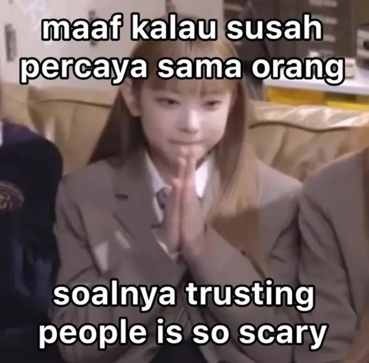 xbaebearx's tweet photo. 🙏🏻 https://t.co/ASj5ZkMSU6