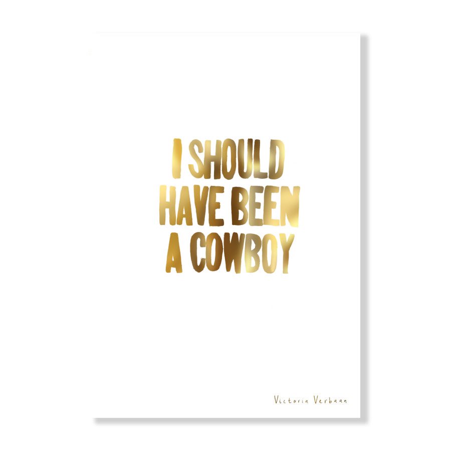 Victoria Verbaan tweet media