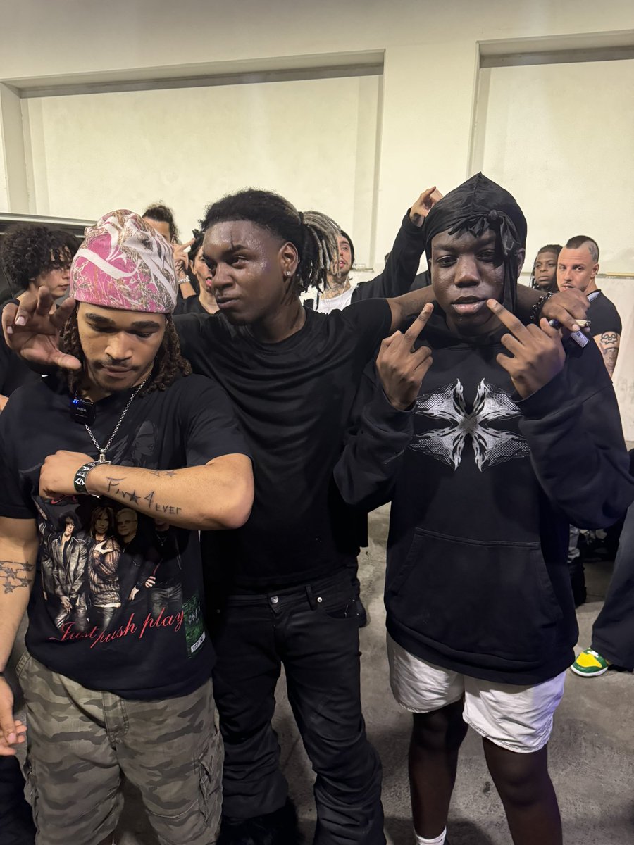 youngdaboo's tweet photo. https://t.co/5ZTLbJIDKV