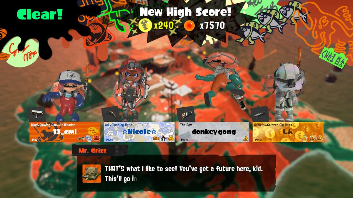 I ❤️ castanea ozarkensis tweet media