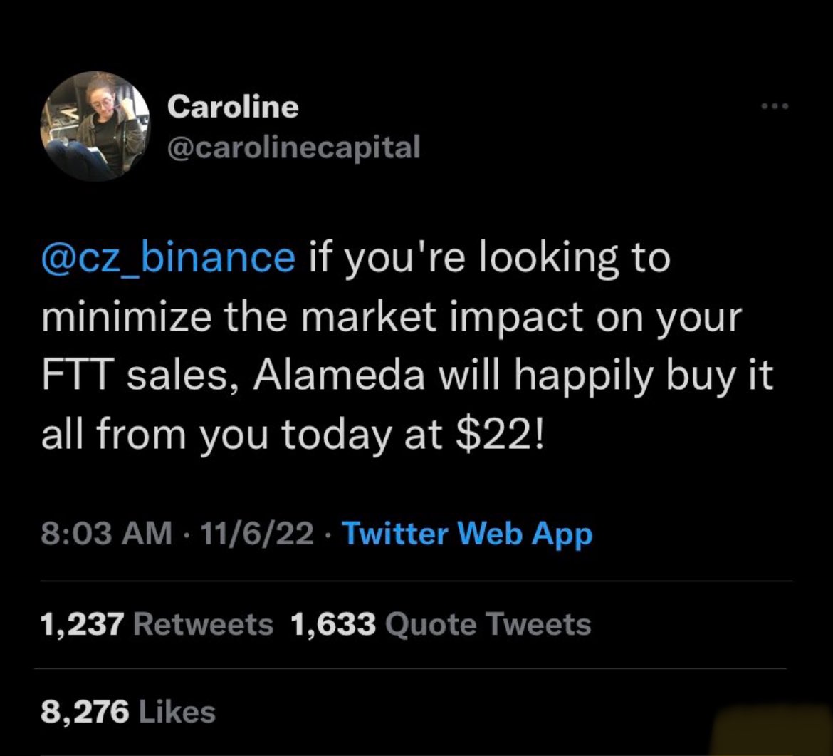 DeGen APeiSH (@dgnapeish) on Twitter photo 