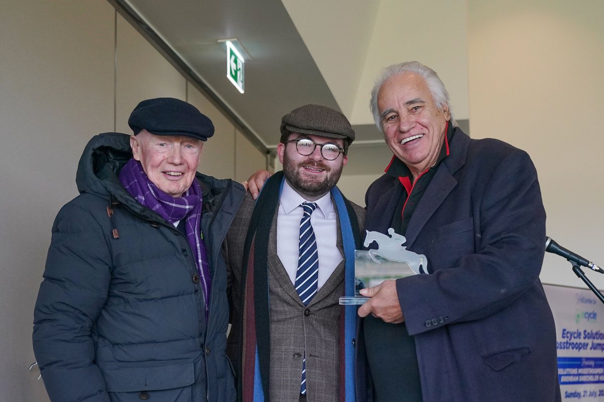 Southside Racing tweet media