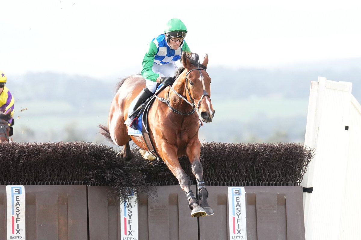 Southside Racing tweet media