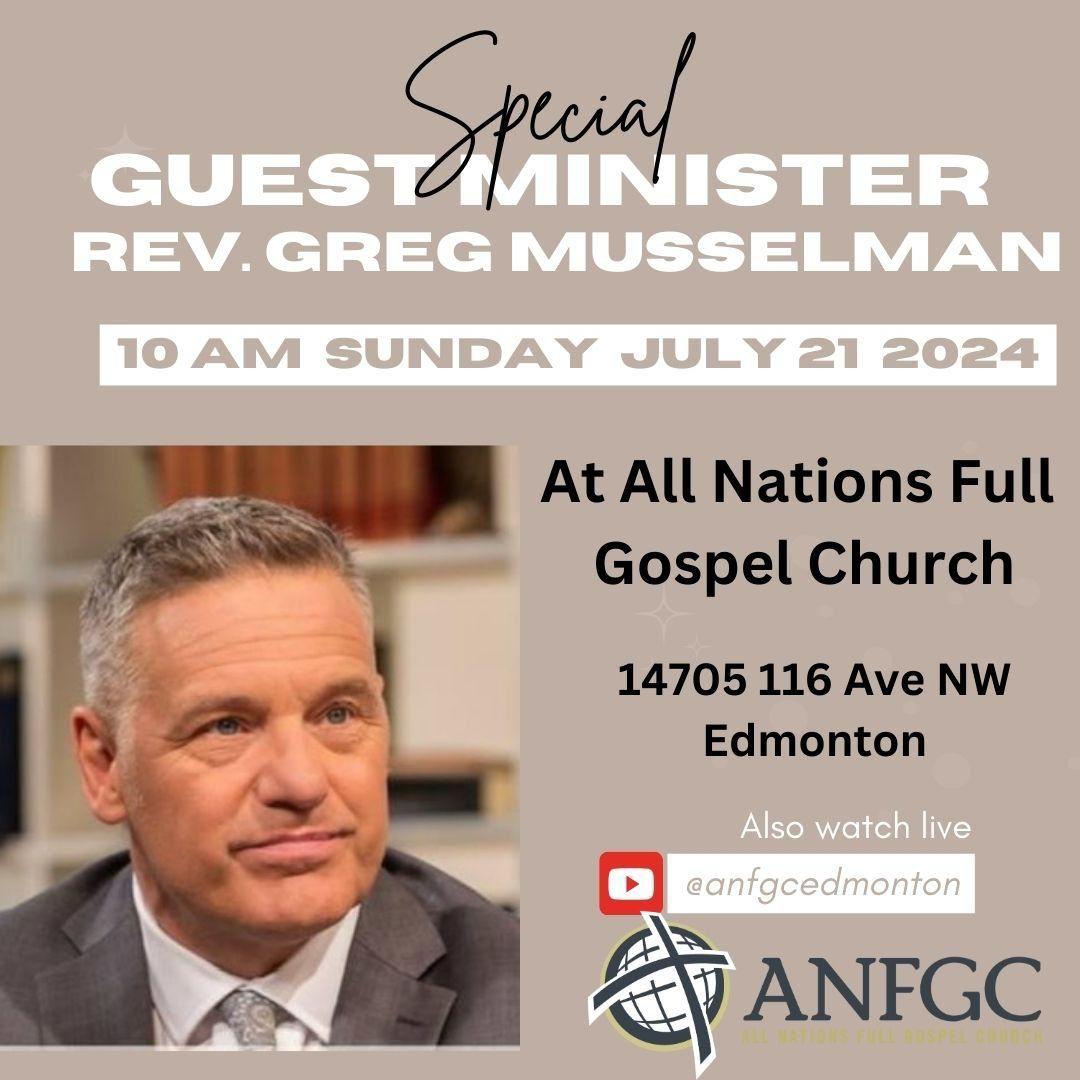 anfgcedmonton's tweet photo. https://t.co/Z4ebKwr1WD