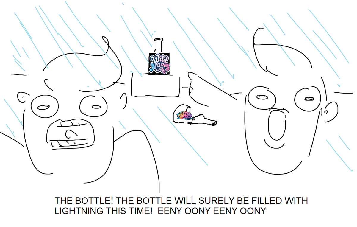 Boobie Baron JTSenop (@jtsenop) on Twitter photo 