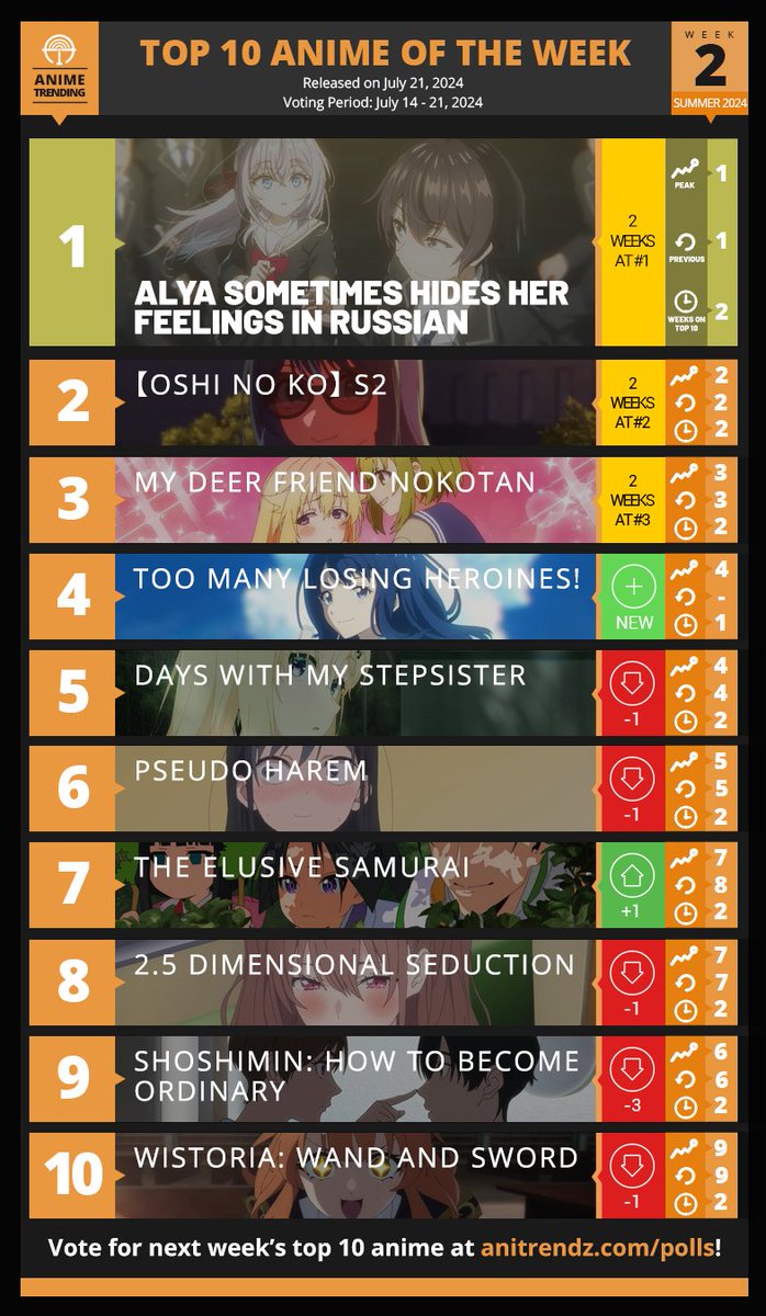 https://pbs.twimg.com/media/GS_YDvxbMAAogA2.jpg