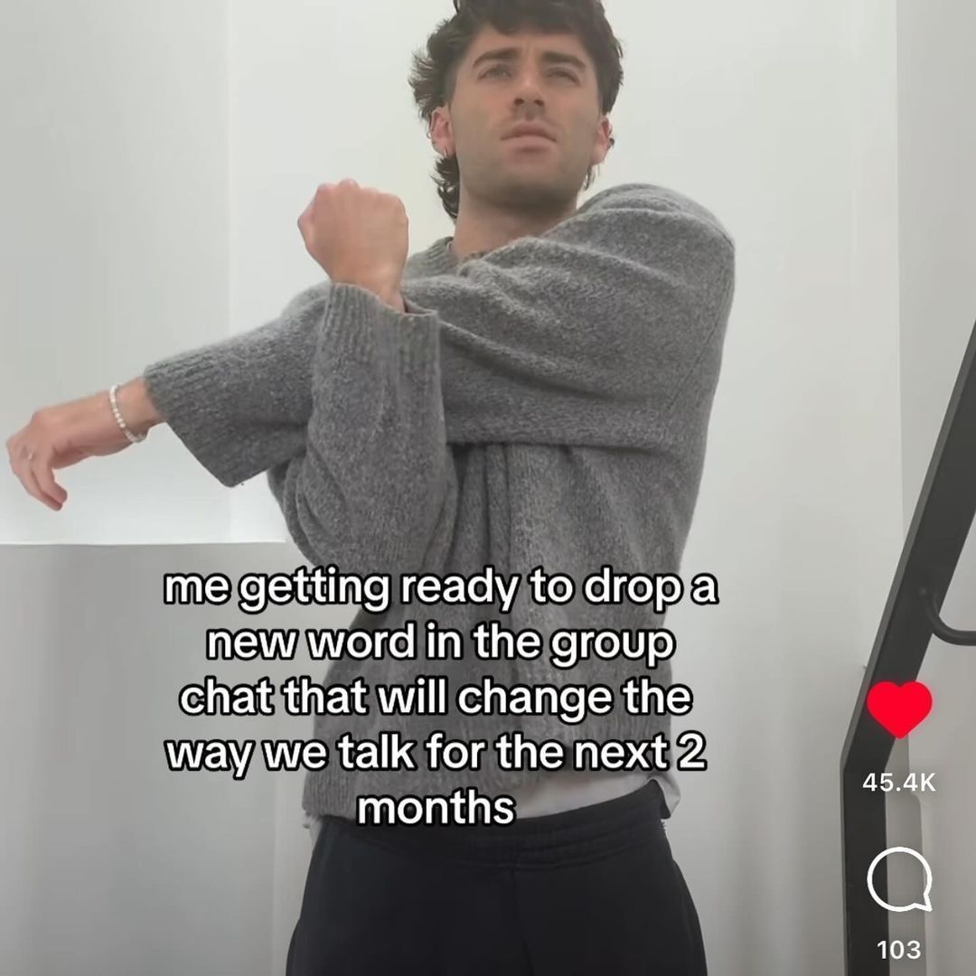 hourly_shitpost's tweet photo. https://t.co/ymNC3NzQYg