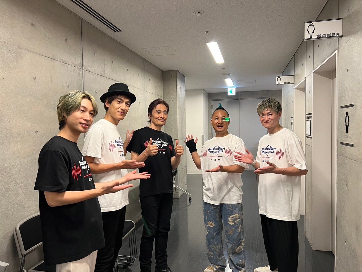 uyax_asaoka tweet picture