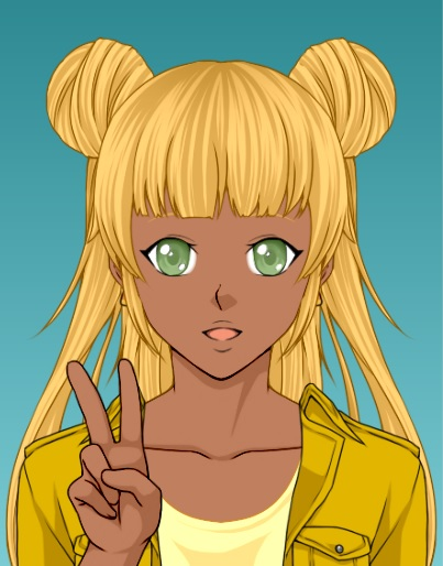 Random_Human333's tweet photo. Main Rainbow Girlies
Made with the Mega Anime Avatar Creator on Doll Divine's page
#RainbowHigh #RubyAnderson #PoppyRowan #SunnyMadison #JadeHunter #LetYourTrueColorsShine #dollmaker #dressupgame #dolldivine https://t.co/DXxAL5XVPv