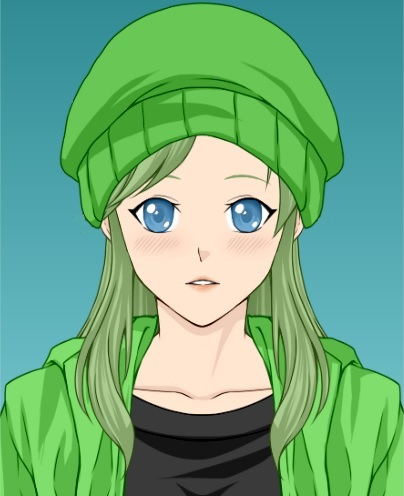 Random_Human333's tweet photo. Main Rainbow Girlies
Made with the Mega Anime Avatar Creator on Doll Divine's page
#RainbowHigh #RubyAnderson #PoppyRowan #SunnyMadison #JadeHunter #LetYourTrueColorsShine #dollmaker #dressupgame #dolldivine https://t.co/DXxAL5XVPv
