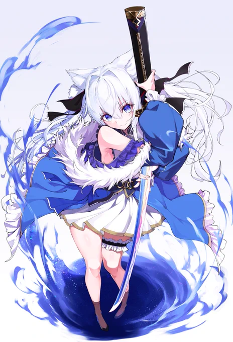 #skeb #Commission  ここ最近のまとめ リクエストありがとうございました 
