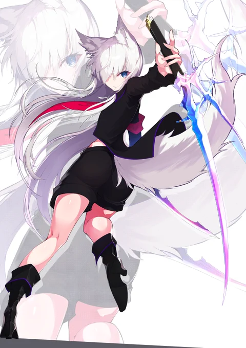 #skeb #Commission  ここ最近のまとめ リクエストありがとうございました 