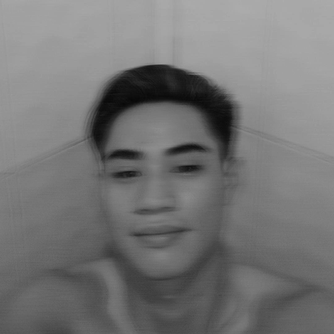 AdrianoJayvee's tweet photo. 👀 https://t.co/QLLzUS7BfI