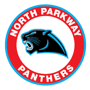 DrShemon's tweet photo. @npmspanthers make plans to be at our Annual Title I Meeting &amp; our Open House event! Do not be one to hear about it, be one that can tell others about it! See you there on August 1, 2024. WE CANNOT DO IT WITHOUT YOU! @suptking @JMCSchools @Formersportsguy #RISEABOVEEXPECTATIONS https://t.co/aOi3PNdU2z