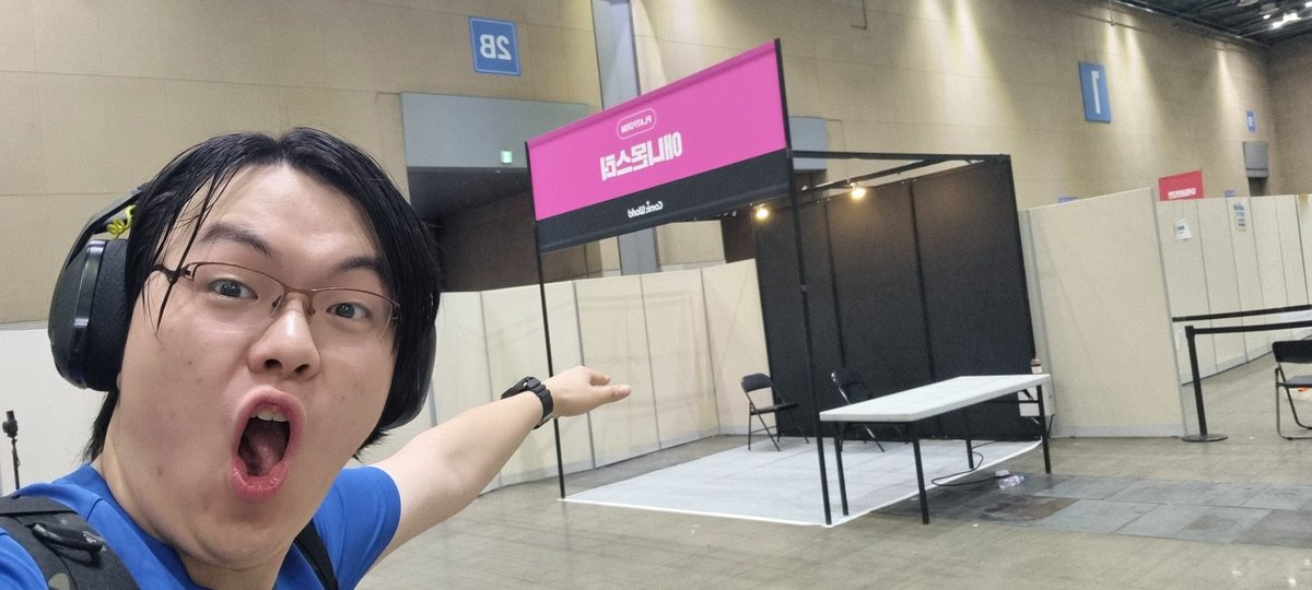 Chaser_Cos's tweet photo. 코스프레 풀고 달려간 사건의 현장! https://t.co/F5hRUgbkHg