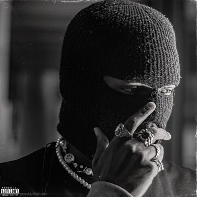 Kiiddzsx's tweet image. #NewEraLoading 💔✨