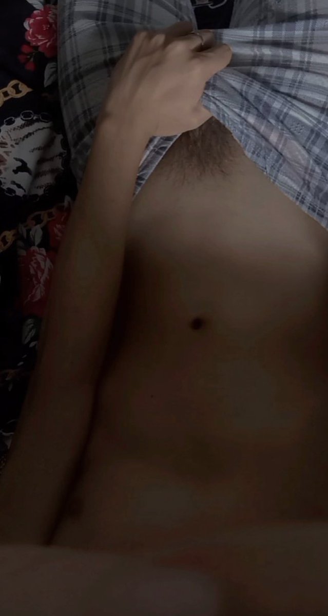 Jake Ivan tweet media