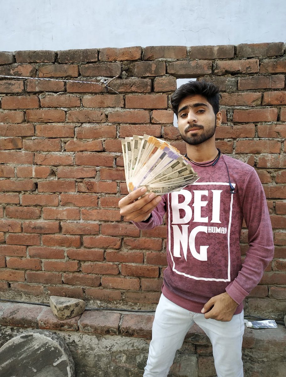 armaan_zunaid tweet media