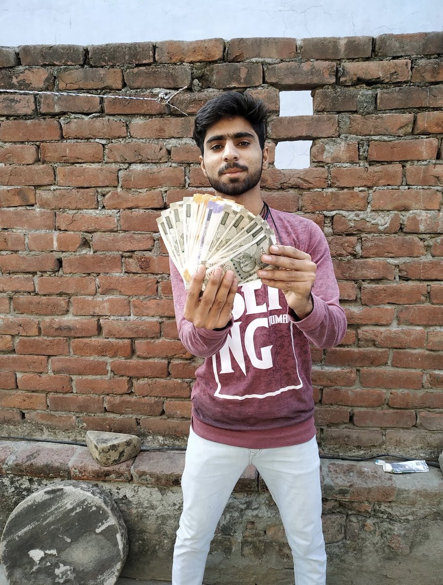 armaan_zunaid tweet media