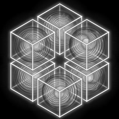 fōmz 🌋 tweet media