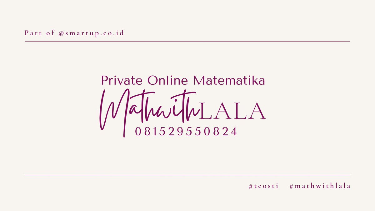 Lala ⚘️ tweet media