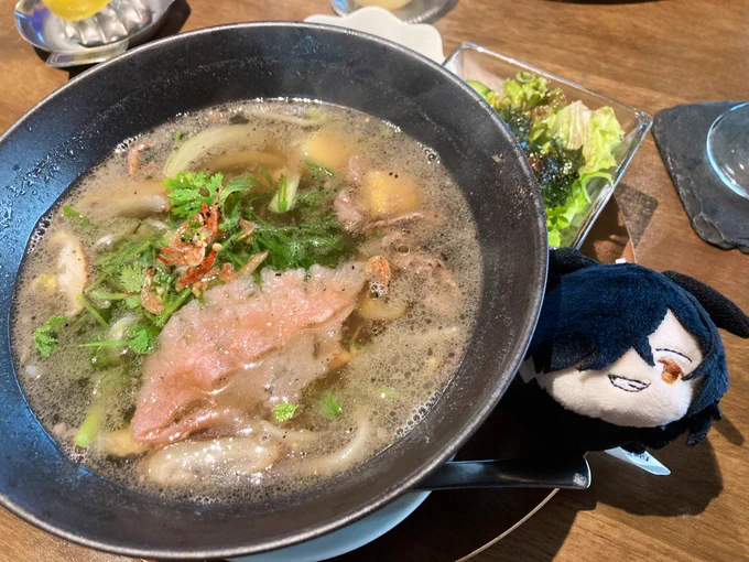くるしゅうないぜよ 