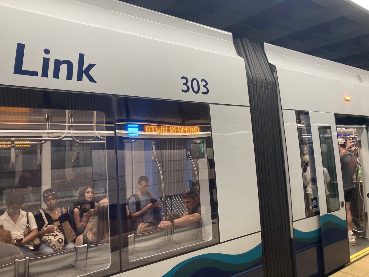 From the Crosswalk tweet media