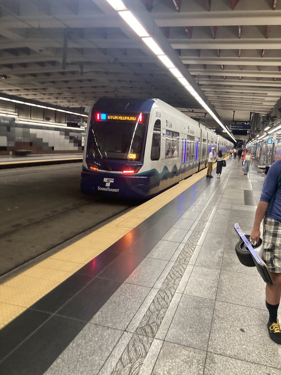 From the Crosswalk tweet media