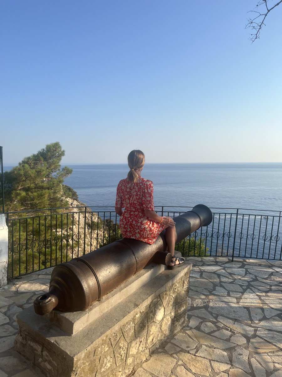 Mélanie Klein©️ tweet media