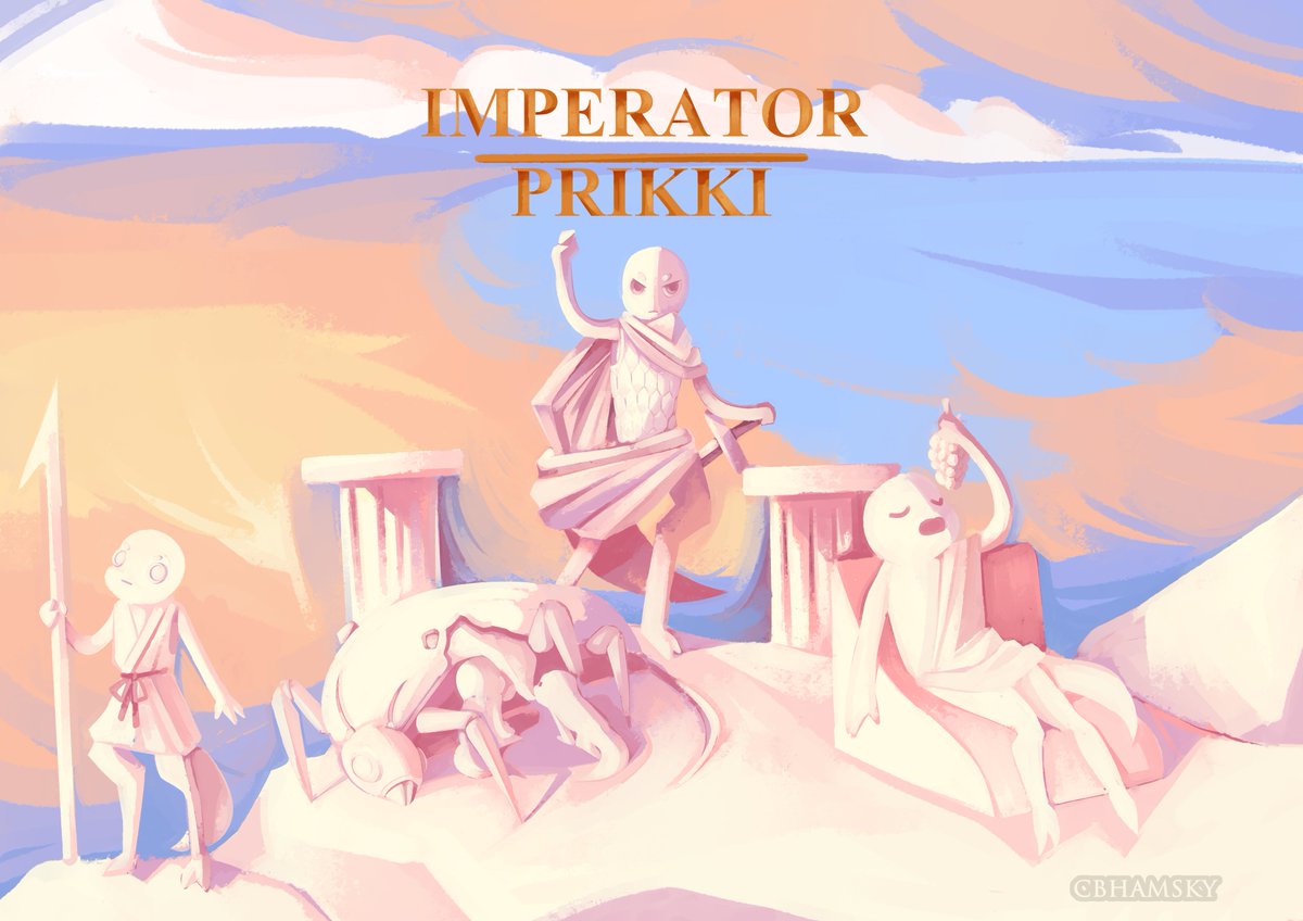 cbhamsky's tweet photo. То что не поместилось.

#stellaris #imperatorrome https://t.co/w41XntmQPE