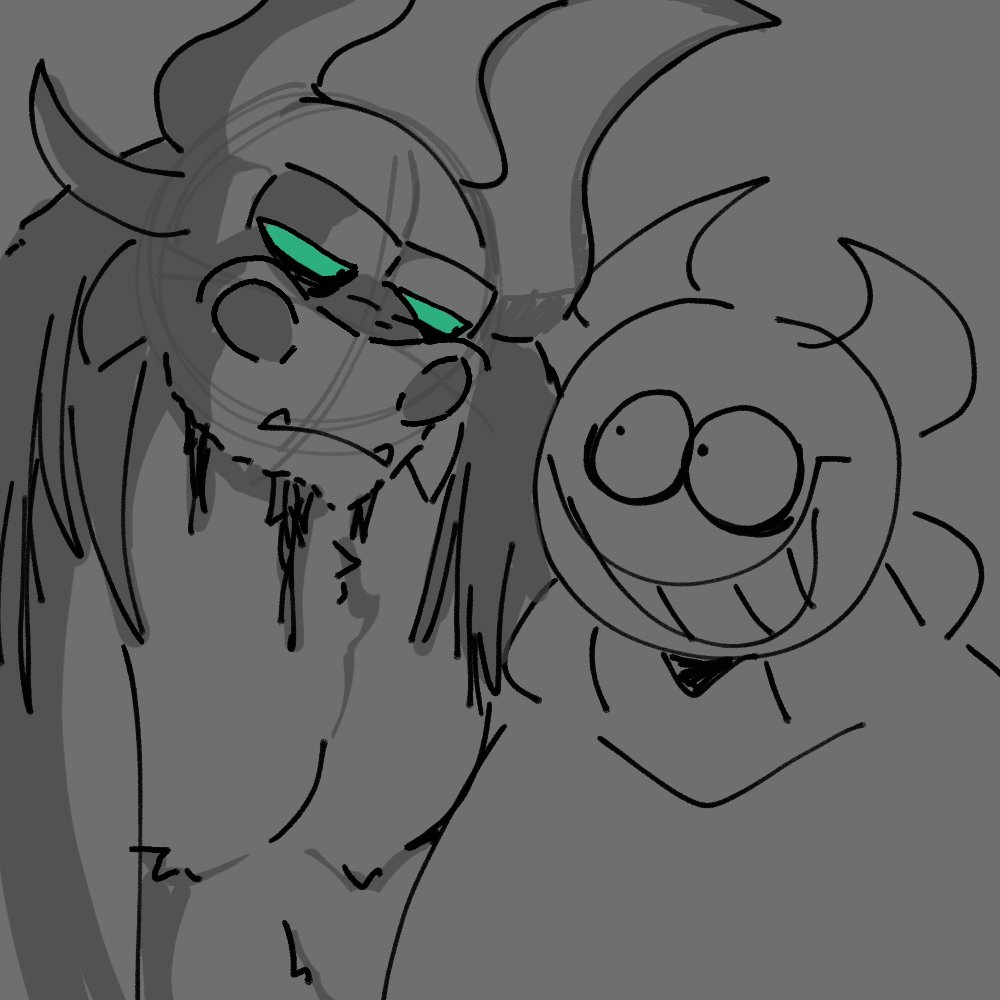 Kfp3_Alexander's tweet photo. Haven't drawn on my phone for awhile but how we cooking with this cross ship chat?
#Kfp3 #Kfp #GeneralKai #Kai
#Bobvelseb #Bob #Spookymonth5 #Spookymonth #Crossship #Ship #Doodle #Sirpelo #Dreamworks https://t.co/ffz6FPJ9He