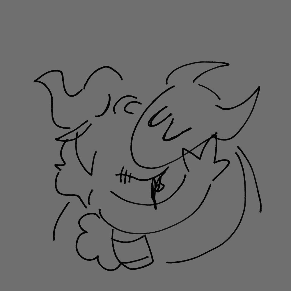 Kfp3_Alexander's tweet photo. Haven't drawn on my phone for awhile but how we cooking with this cross ship chat?
#Kfp3 #Kfp #GeneralKai #Kai
#Bobvelseb #Bob #Spookymonth5 #Spookymonth #Crossship #Ship #Doodle #Sirpelo #Dreamworks https://t.co/ffz6FPJ9He