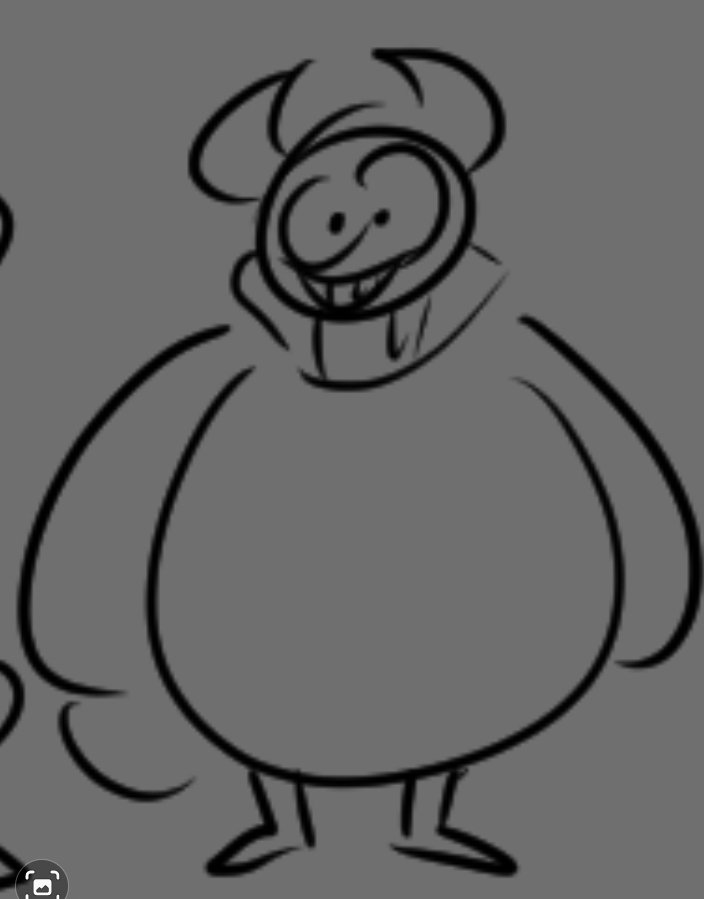 Kfp3_Alexander's tweet photo. Haven't drawn on my phone for awhile but how we cooking with this cross ship chat?
#Kfp3 #Kfp #GeneralKai #Kai
#Bobvelseb #Bob #Spookymonth5 #Spookymonth #Crossship #Ship #Doodle #Sirpelo #Dreamworks https://t.co/ffz6FPJ9He