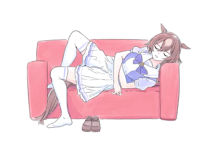 ウス 