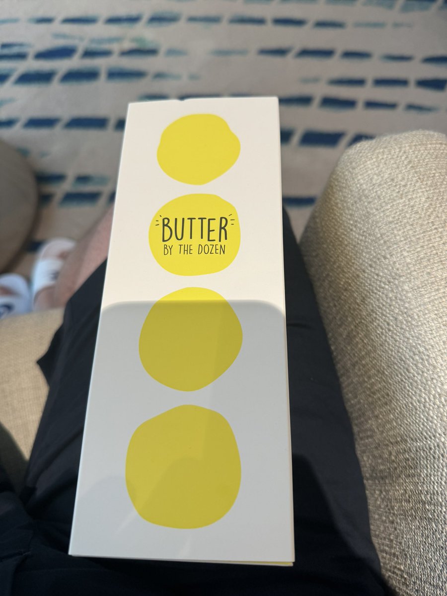 Alan Rogers tweet media