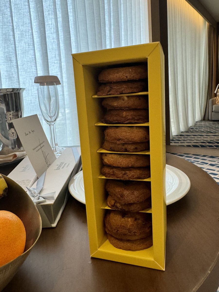 Alan Rogers tweet media