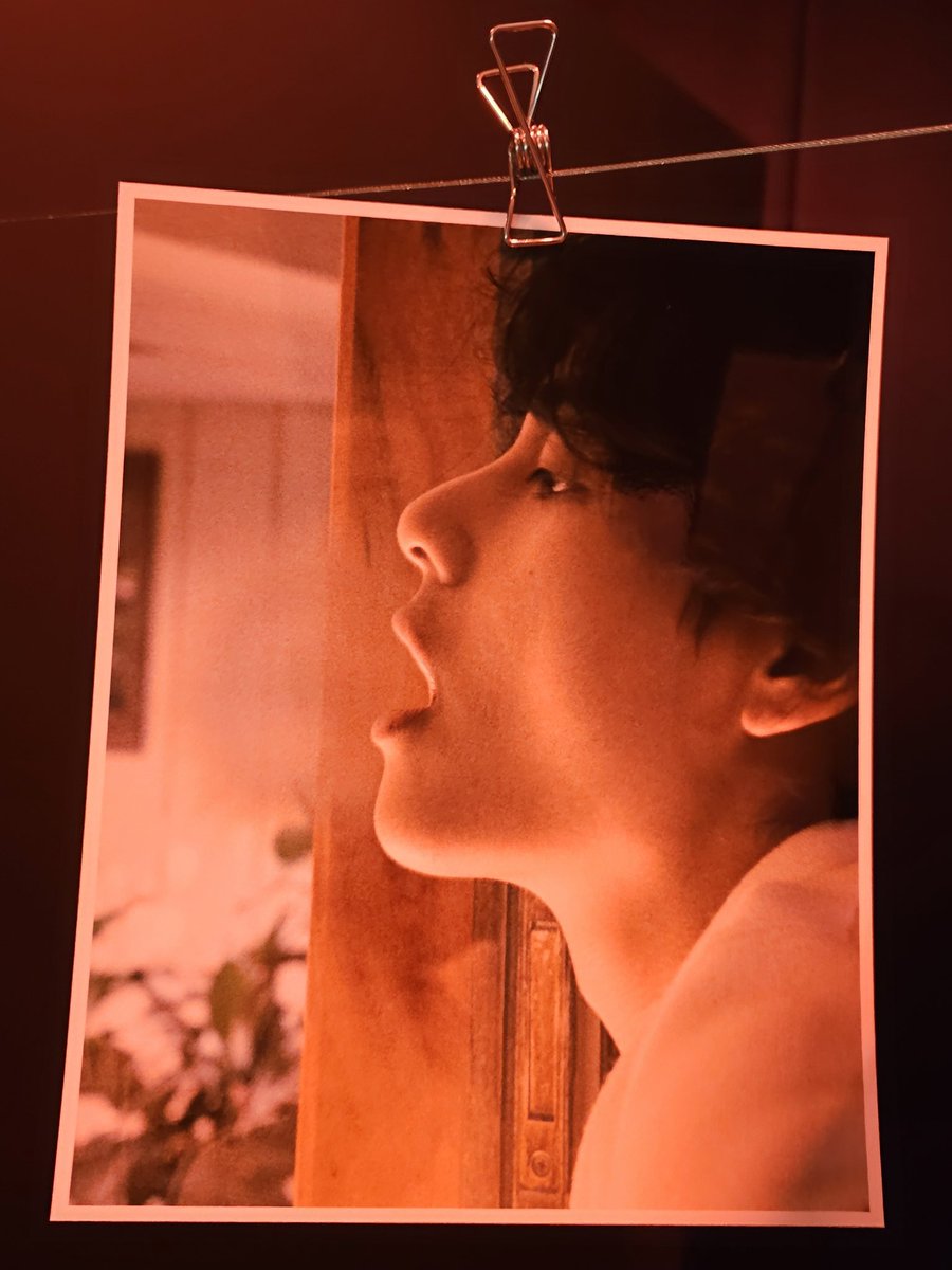 RT &amp; REPLAY
태형아 보라해💜
BORAHAE TAEHYUNG
BORAHAE TAEHYUNG
WE LOVE YOU TAEHYUNG
WE LOVE YOU TAEHYUNG