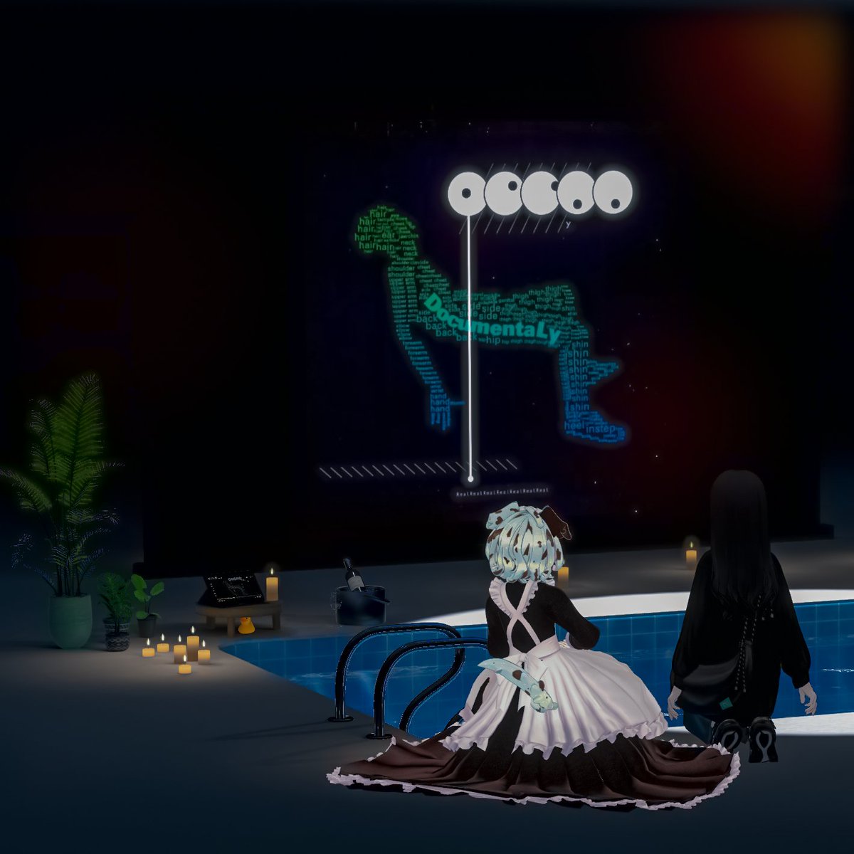 hinomaru (@roa60472676) on Twitter photo 