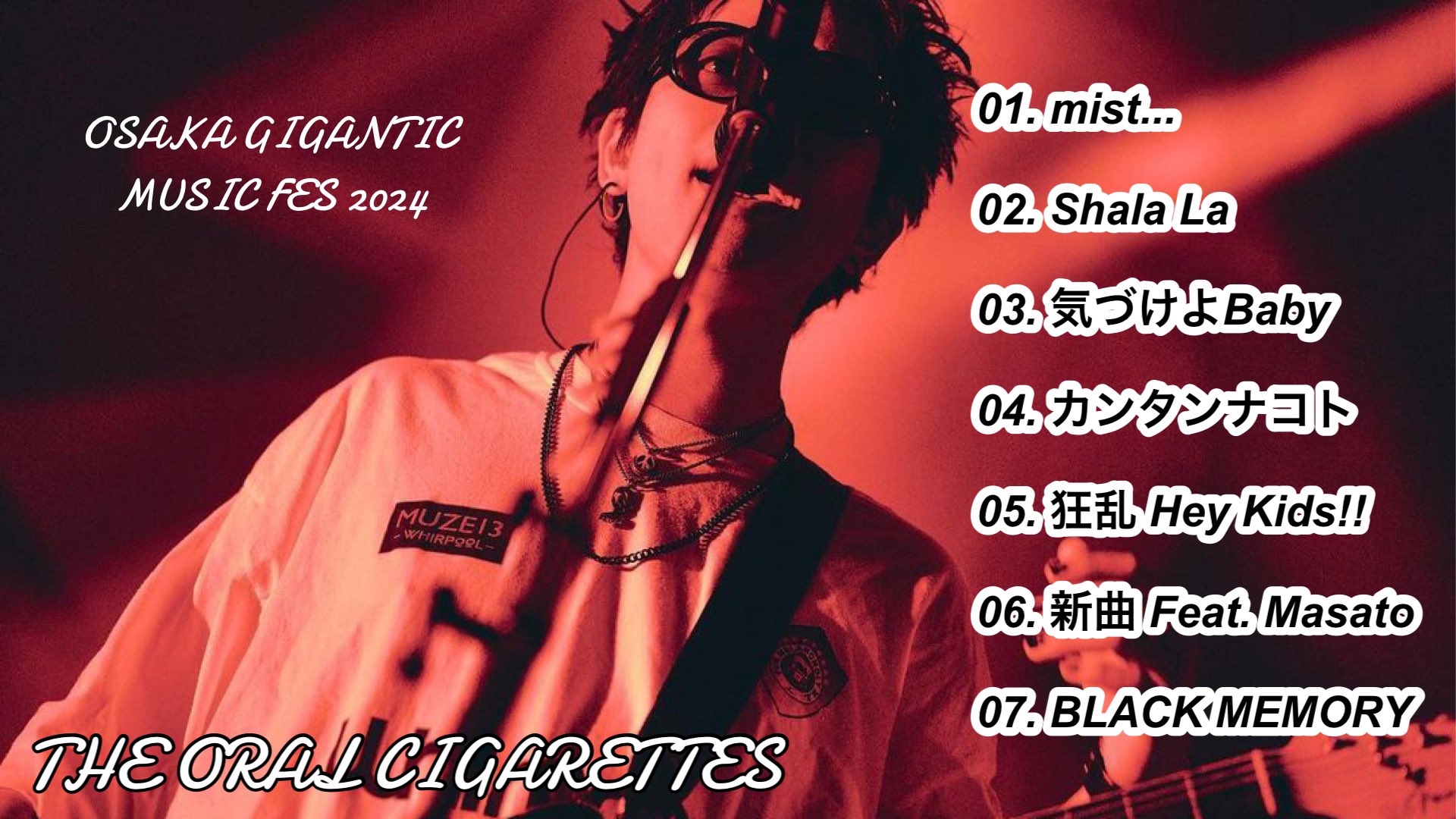 哲史∞ on X: 